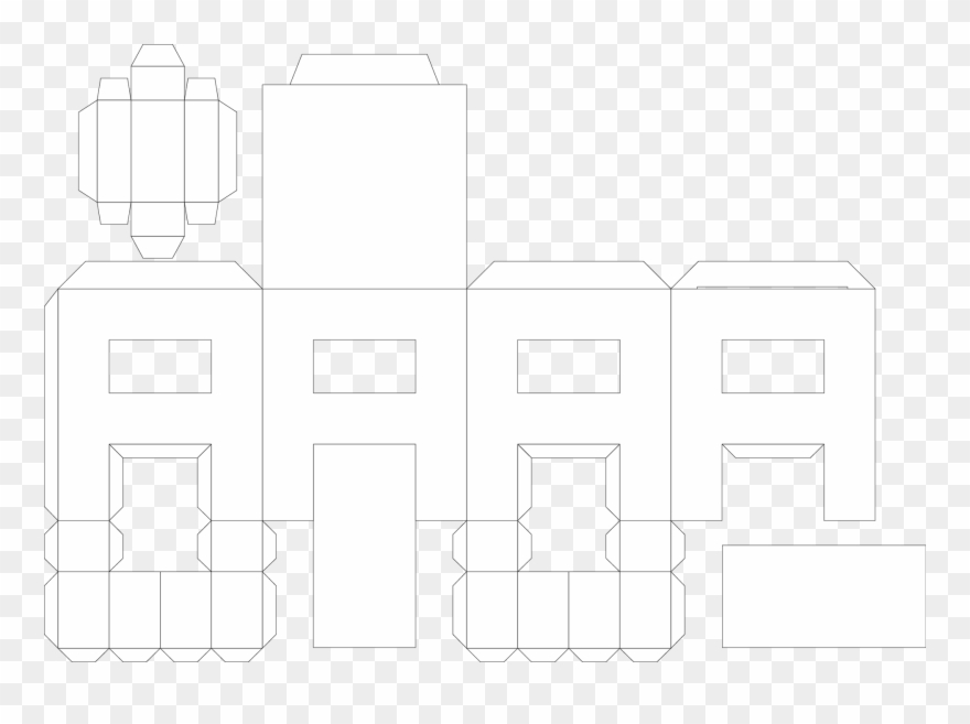 You Can Decide If You Want To Make It A Box Or Not Clipart