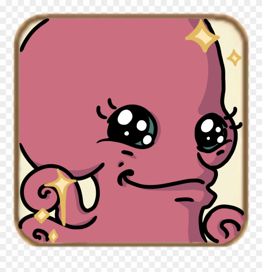 I Hope You Guys Like It 😊 She Was Really Fun To Draw, Clipart