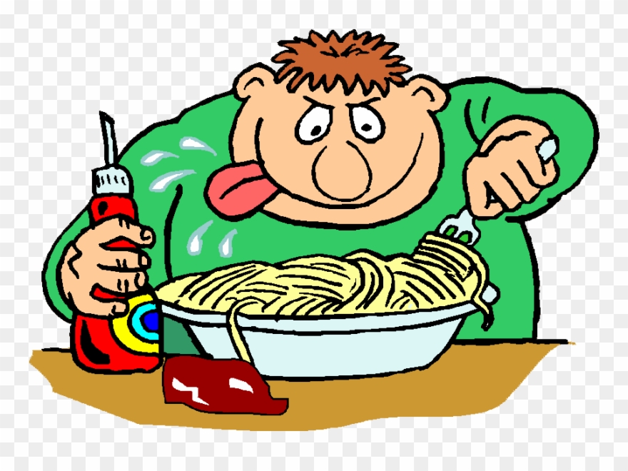 Clip Free Library And Teaspoon Of Dairy Free Margarine - Png Download