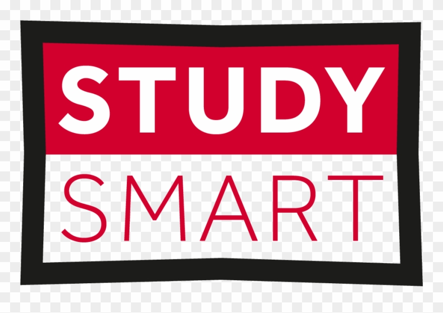 Guides U0026 Tutorials U2013 University Of Reading Clipart