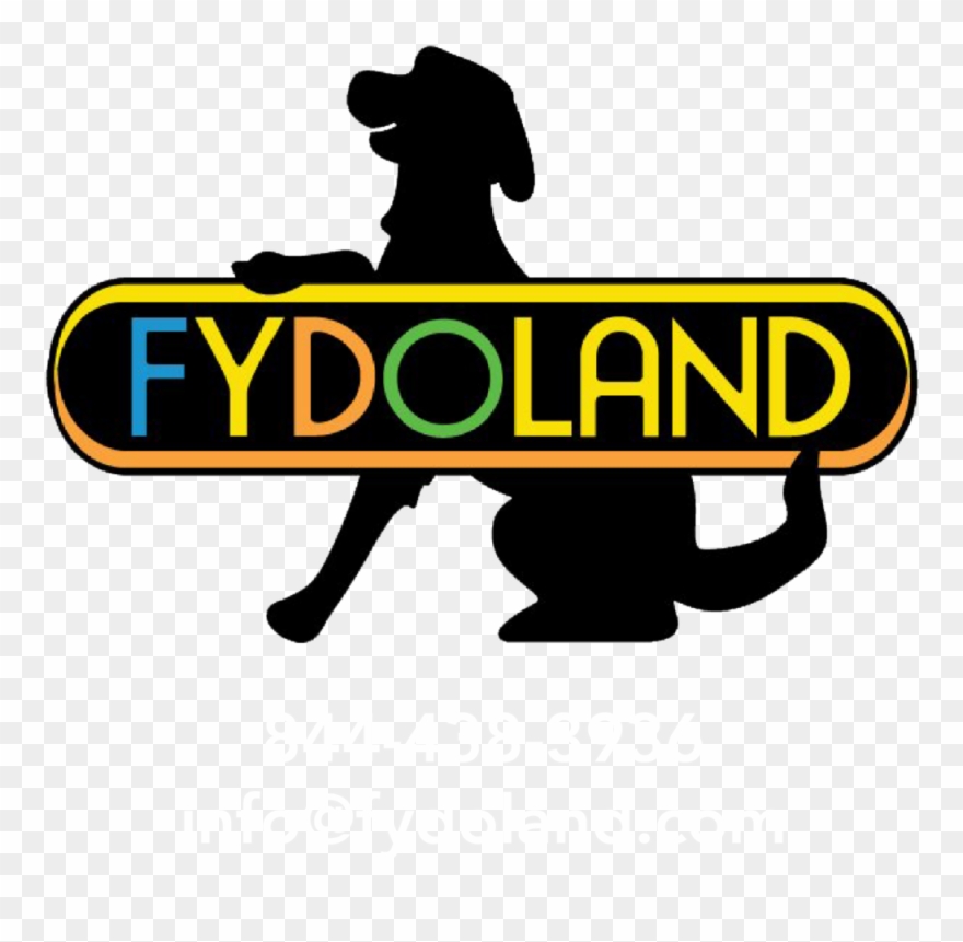 Format=1500w Clipart