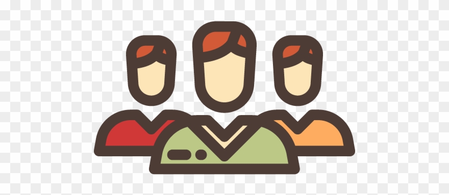 Invite Your Friends On Facebook Clipart