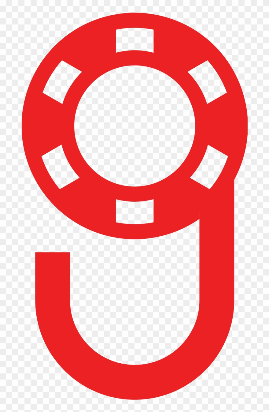 Block Online Gambling Clipart