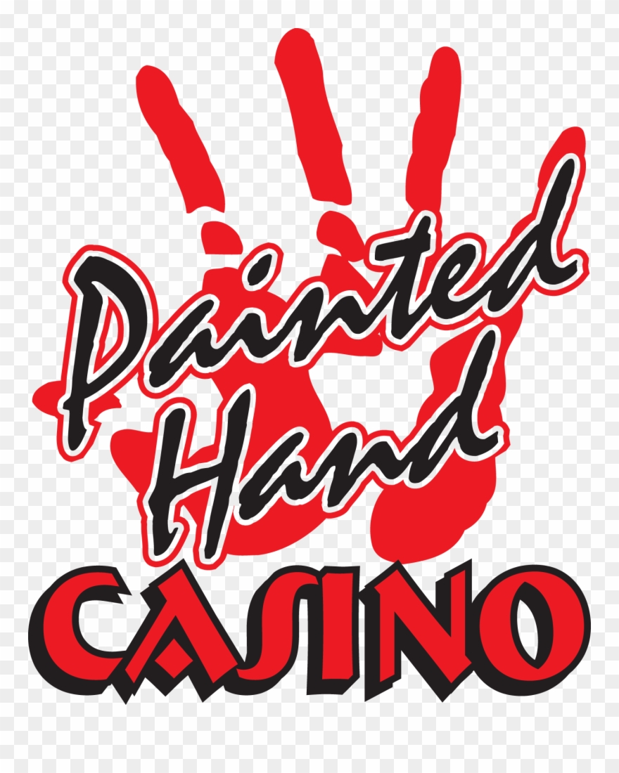 Northern Lights Casino Clipart