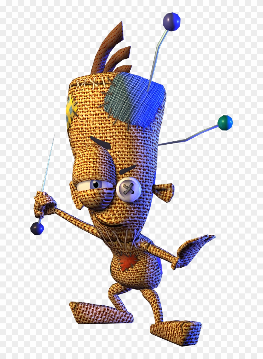 2,062 Total Views, 3 Views Today Clipart