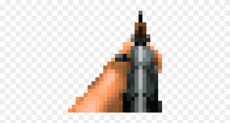 Original) Clipart