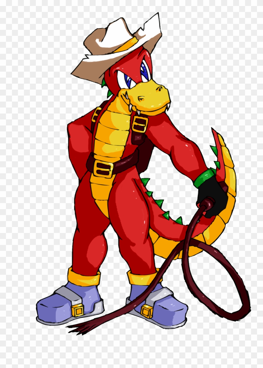 That Wraps Up This Week's Article, Thanks For Reading Clipart