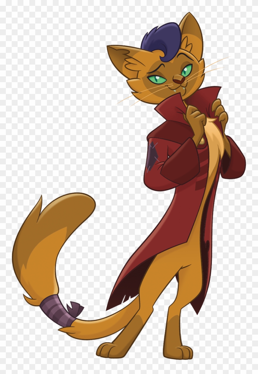 Image Mlp The Capper Official Artwork Png Clipart