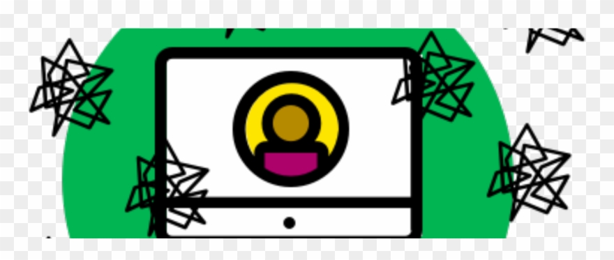 What Law Can Learn From Digital Epidemiology Clipart