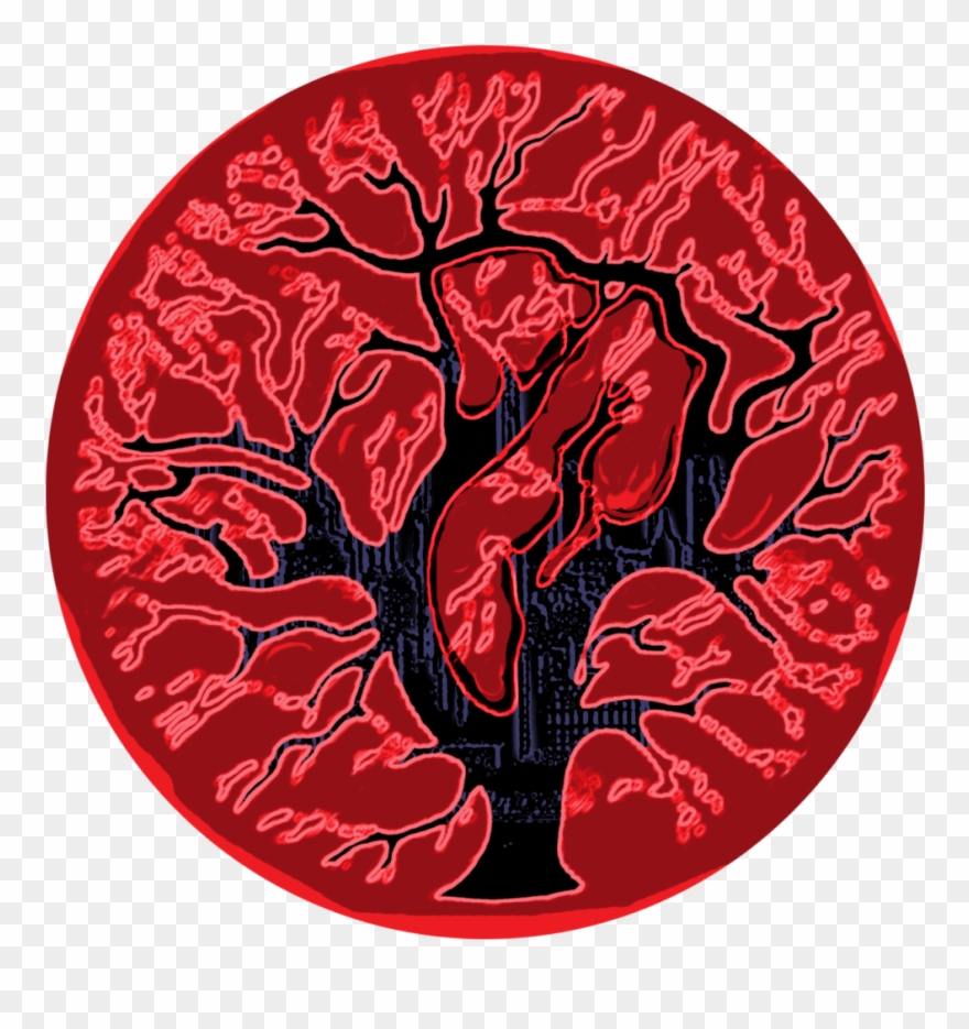 My New Single “tu Es Si Fragile” Ready To Be Realised, Clipart