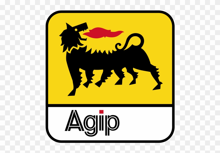 This One And This One Are Pretty Badass, Too Clipart