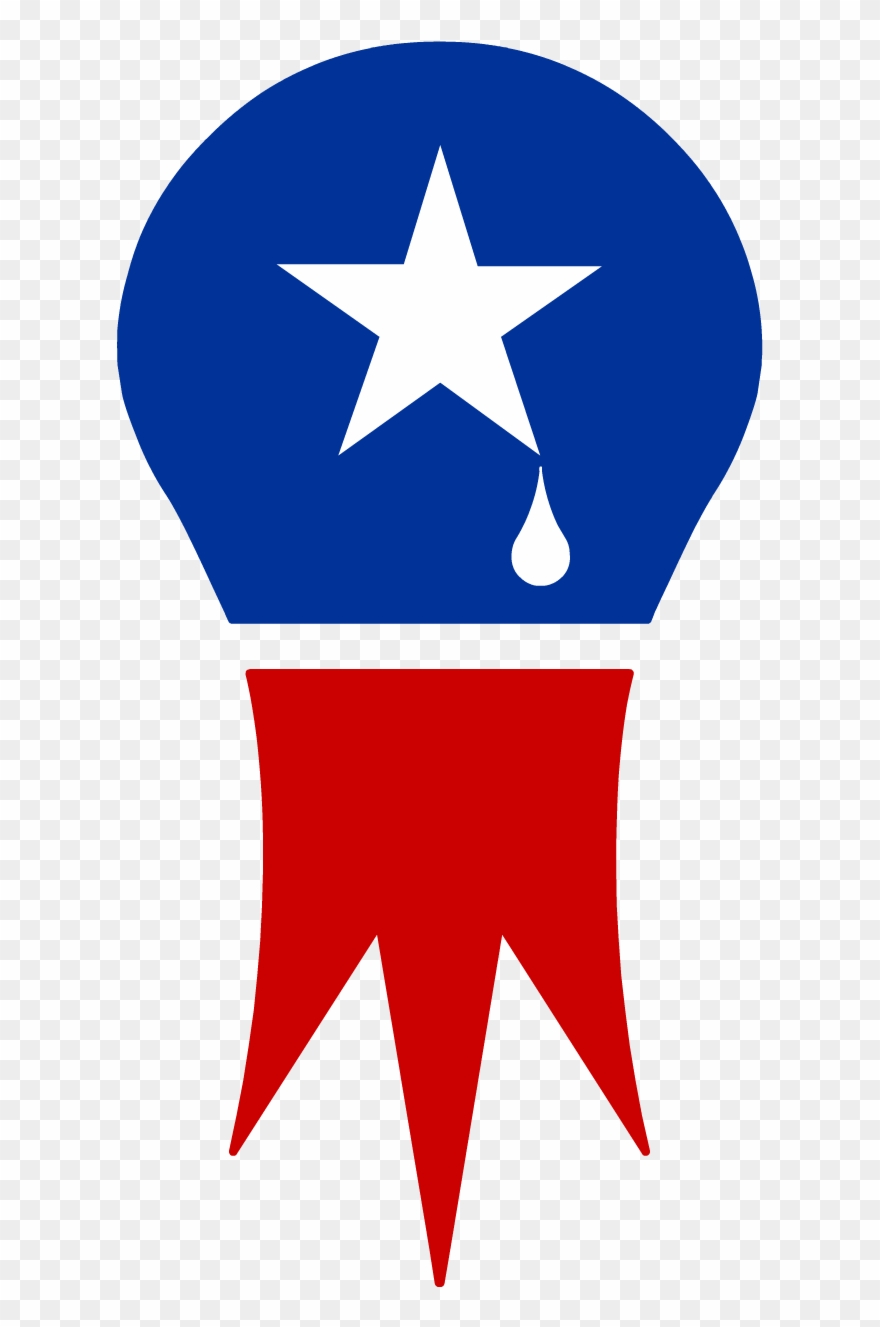 Although This Meandering, Informal Essay I'm About Clipart