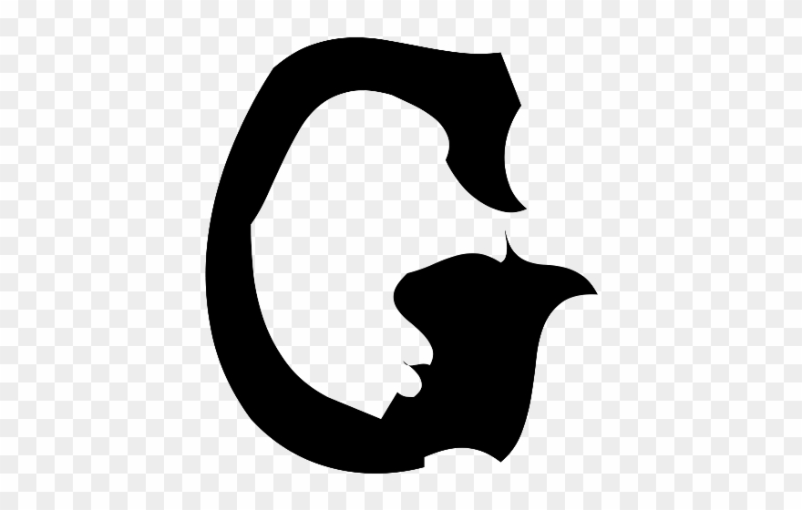 Game Clipart