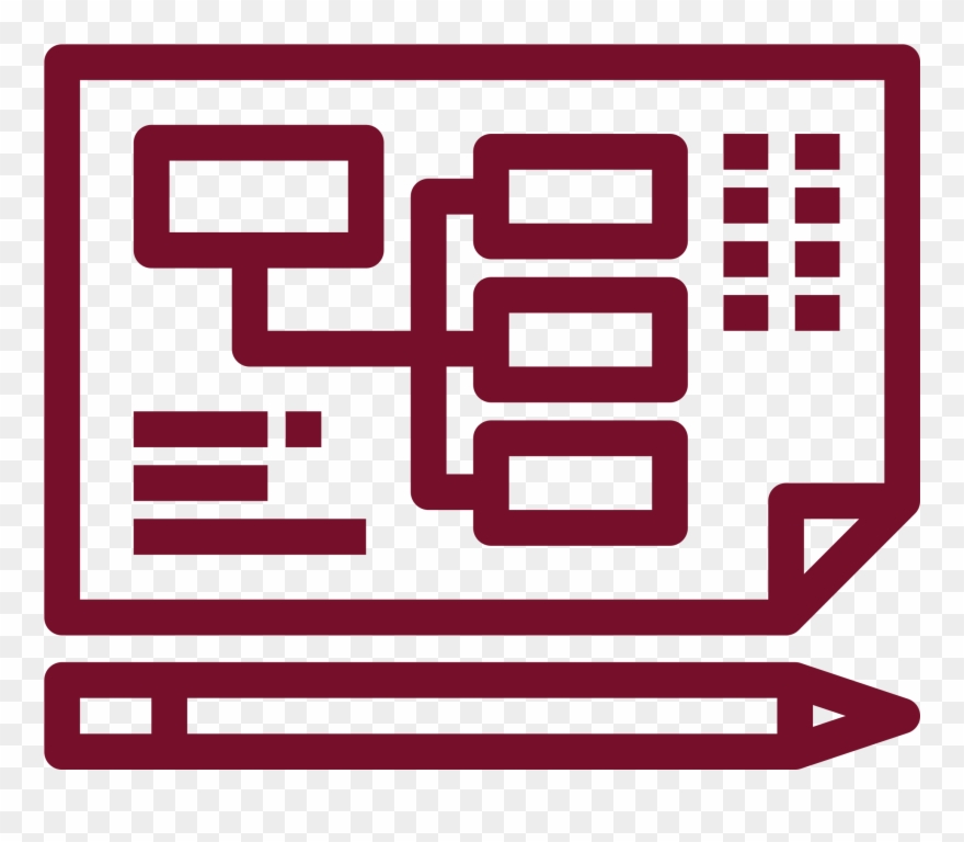 Qatar's National Ict Plan Clipart