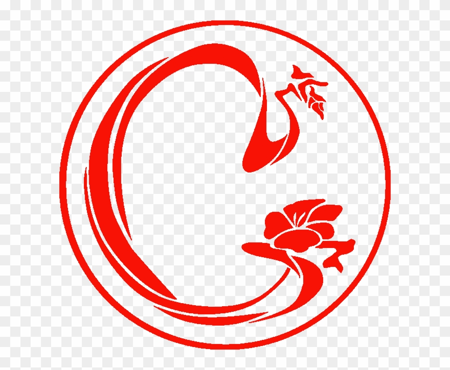 Verrerie Coquelicot Jean Bélanger Clipart