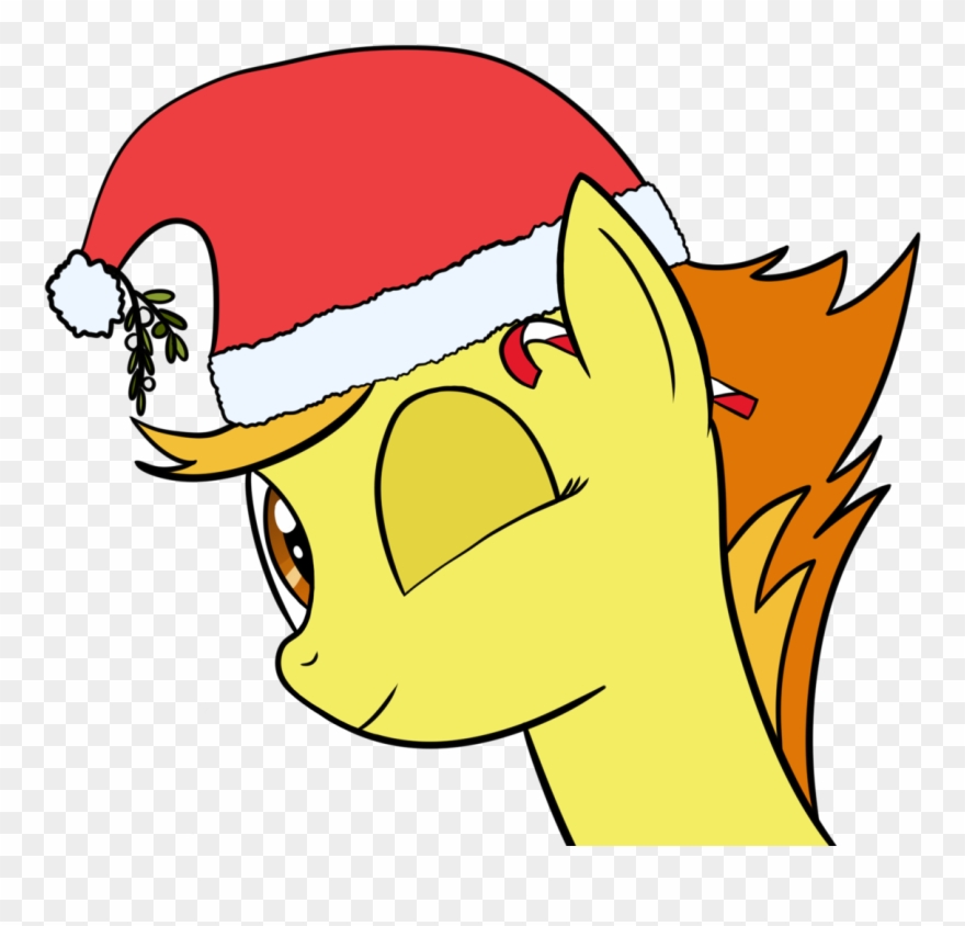 Ngnir, Bust, Candy, Candy Cane, Christmas, Female, Clipart