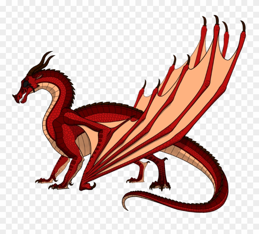 General Of The Army One-eye Clipart