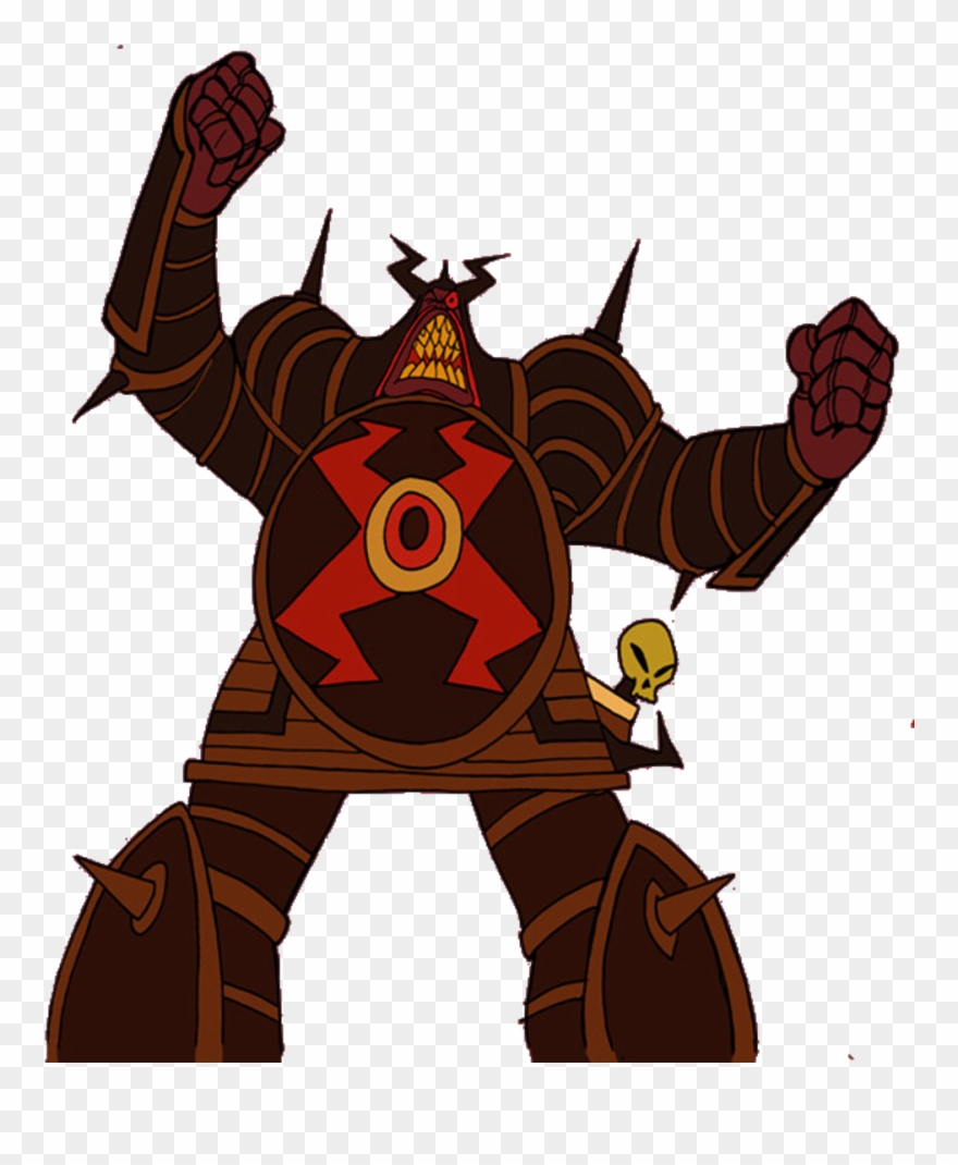 One-eye Clipart