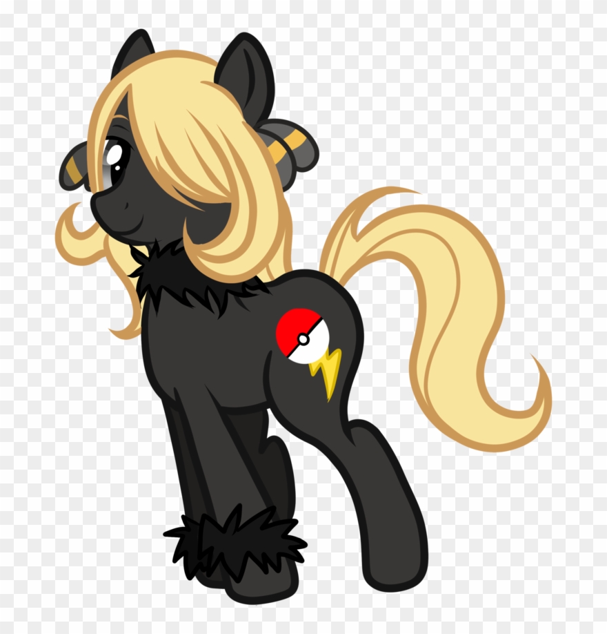 Sirgalahadbw, Cynthia, Hair Over One Eye, Pokémon, Clipart