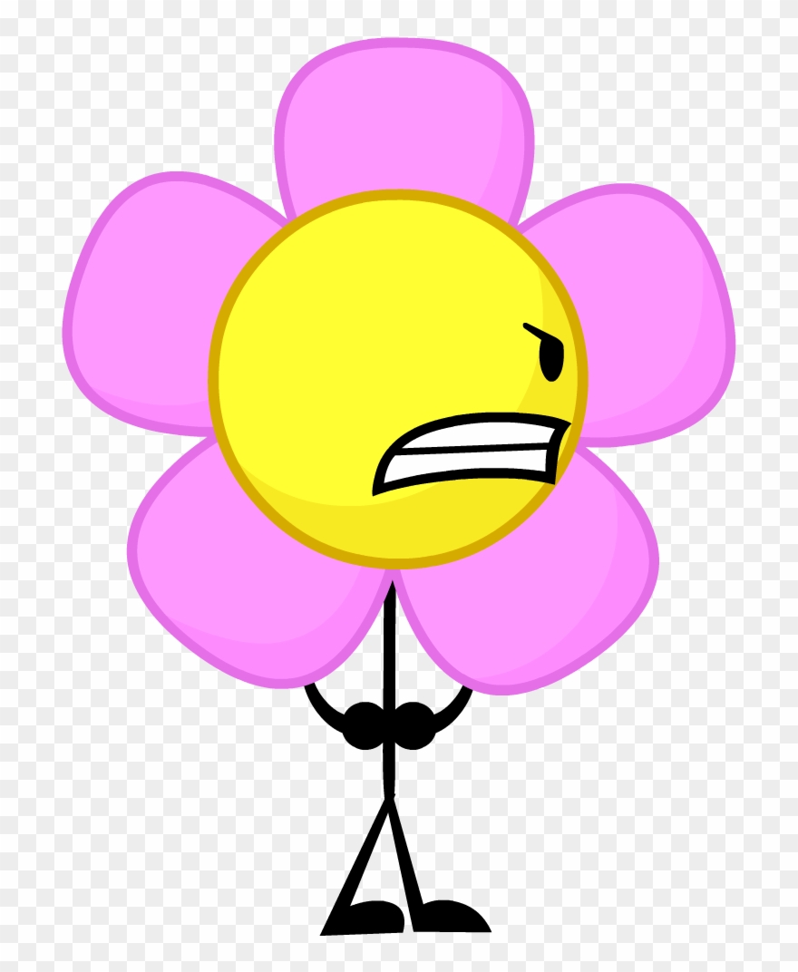 Taco Clipart Battle For Dream Island - Png Download