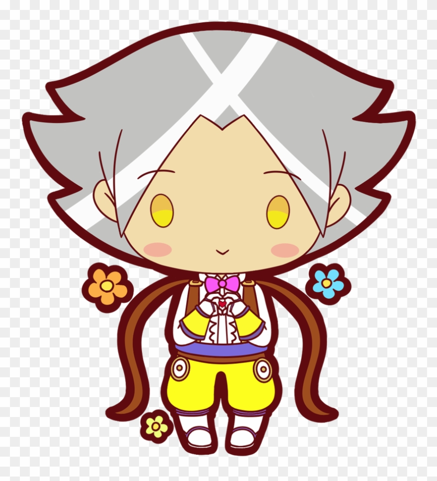 𝓣𝓸𝓻𝓲 🍑 On Twitter Clipart