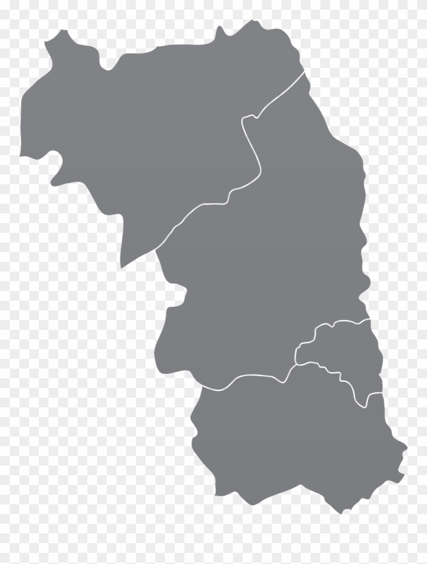 Optima Ipc Interlocking Pressed Plank Rainscreen Special Clipart