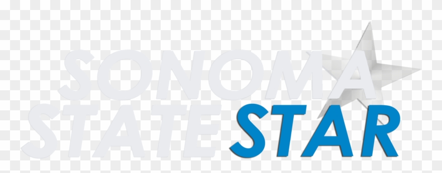 Ssu Department Of Art & Art History Clip Royalty Free - Png Download