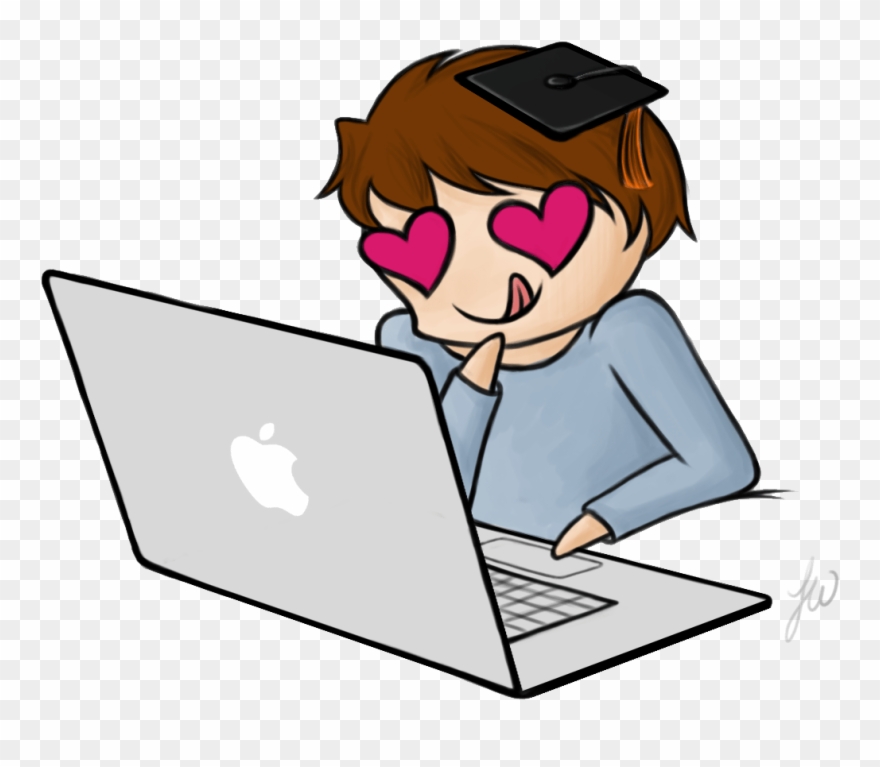 Dating Clip Art - Png Download