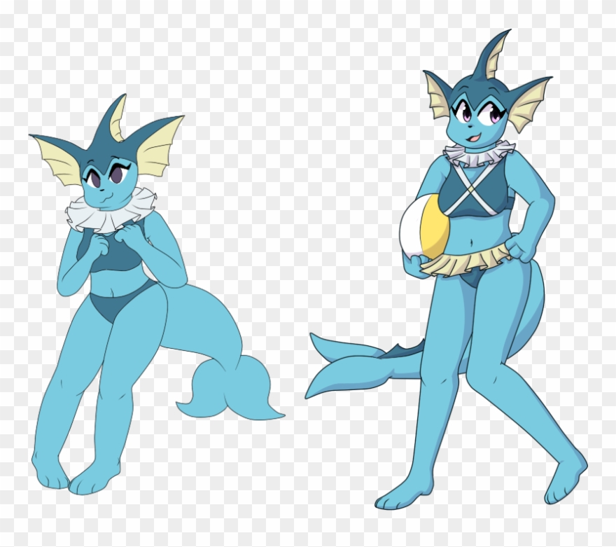 Eeveekution Dating Sim [read Desc Clipart