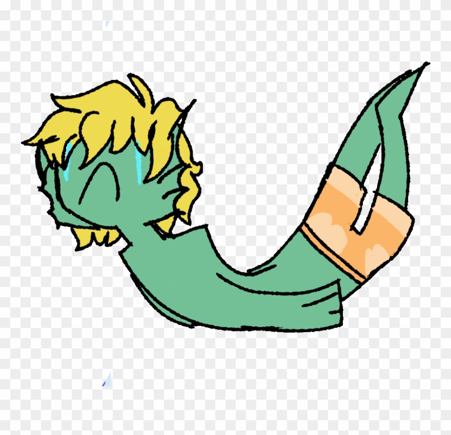 Flip Drawing Animated Clipart