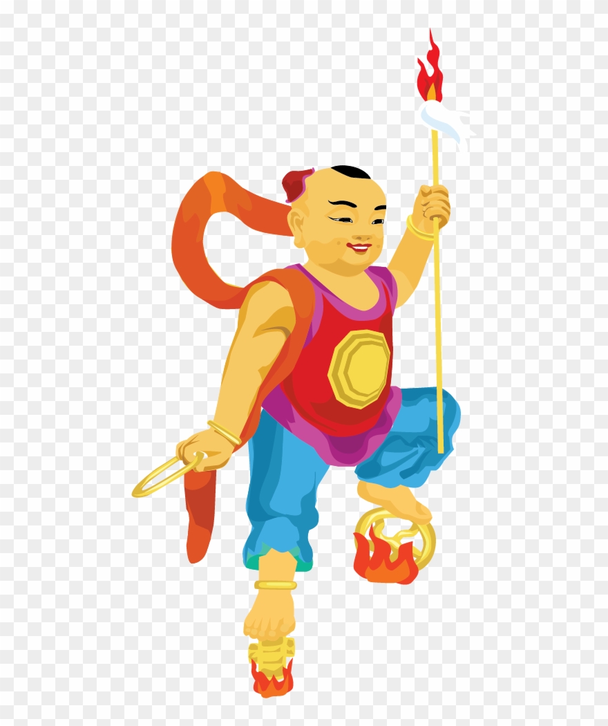 Teachers And Parents, I've Got You Hang On For Downloadable Clipart