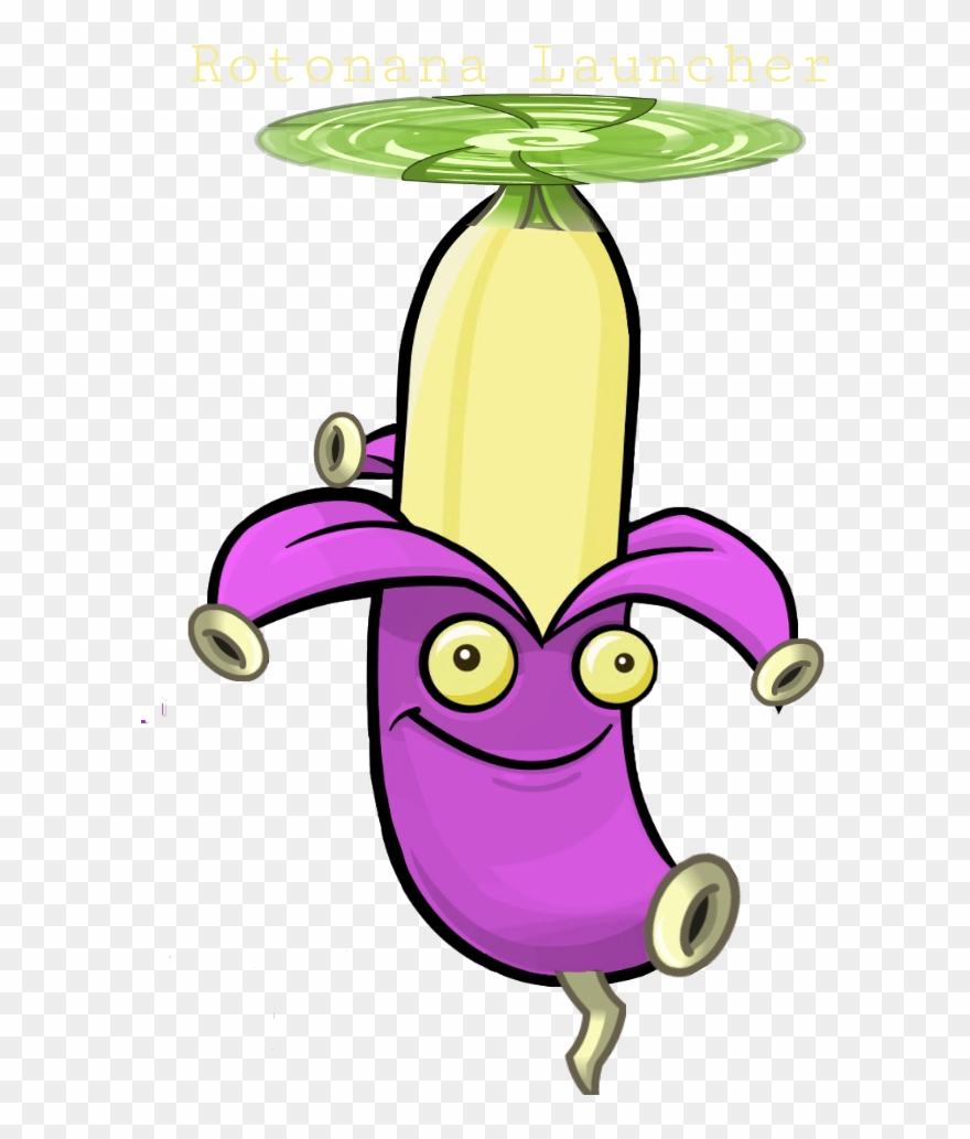 Report Abuse Clipart