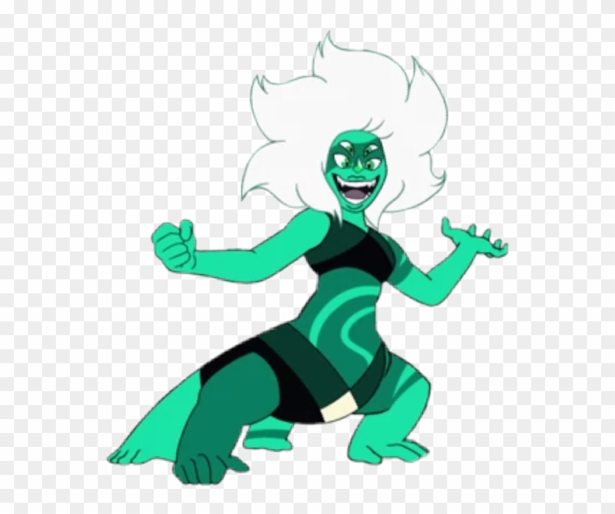 Malachite Fusion Jasper Lapislazuli Clipart