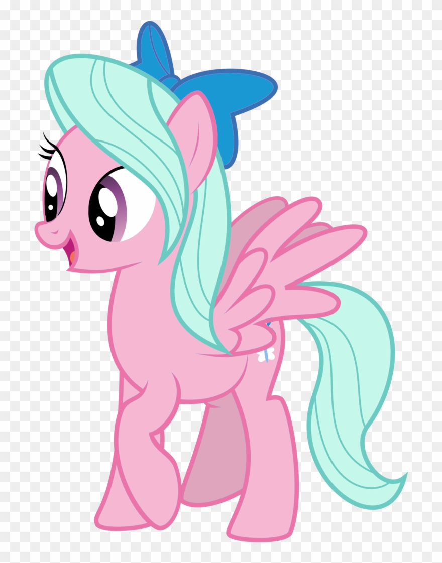 Flitter X Firefly Next Gen Edit By Clipart