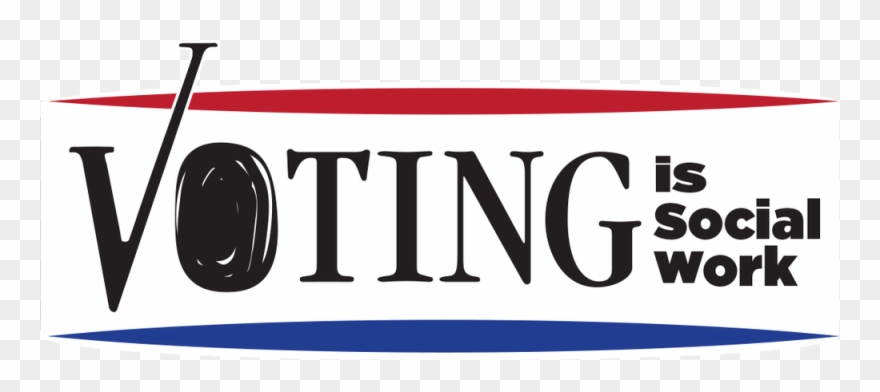 Interview Clipart Social Worker - Png Download