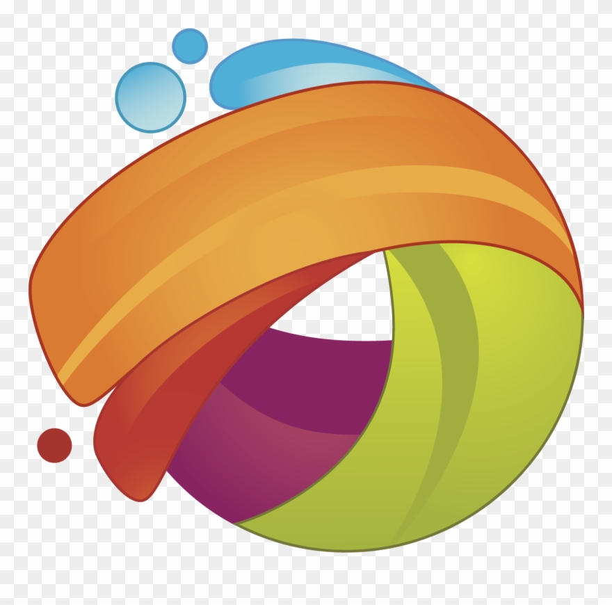 Donation Clipart Charity Work - Png Download