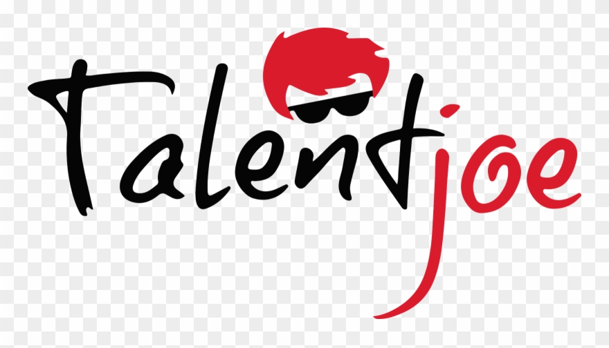 Image Free Stock Continuum West Palm Beach Arts November Clipart