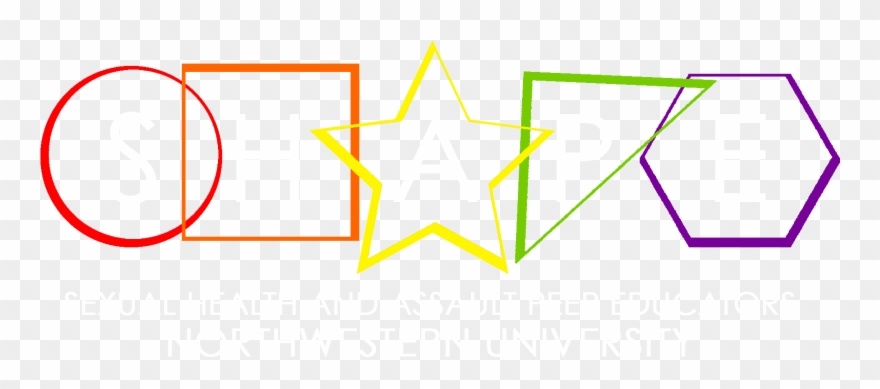 Safer Sex Six Packs Clipart