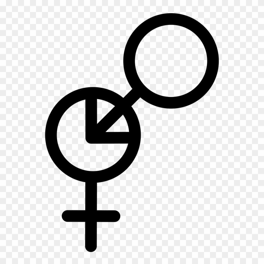 Sex Clipart