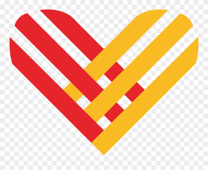 #guiving Hashtag On Twitter Clipart