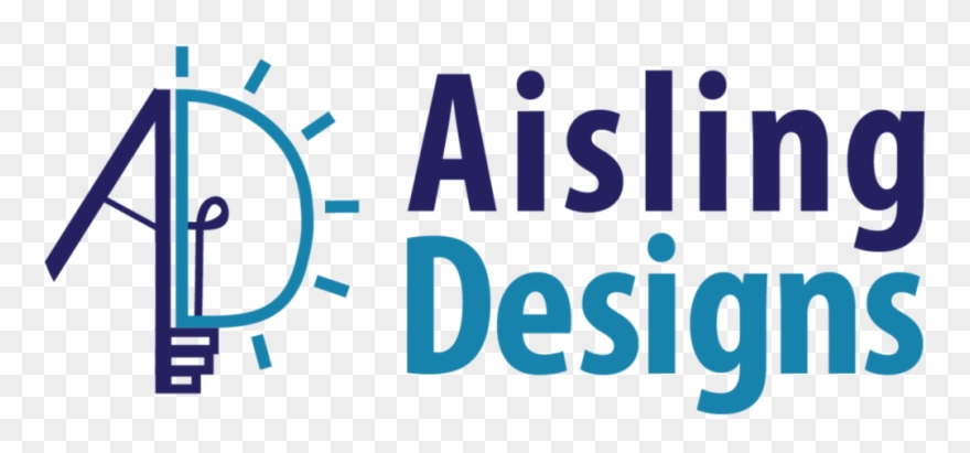 Graphic Design Solutions Clipart