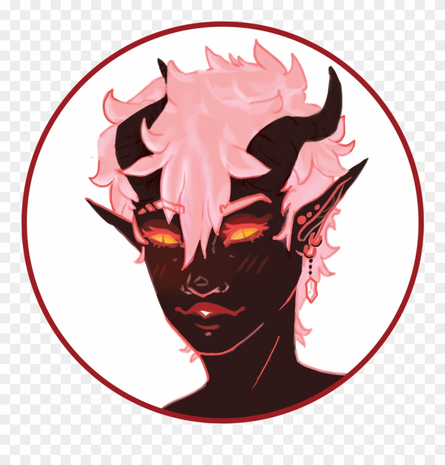 1 Reply 2 Retweets 4 Likes Clipart