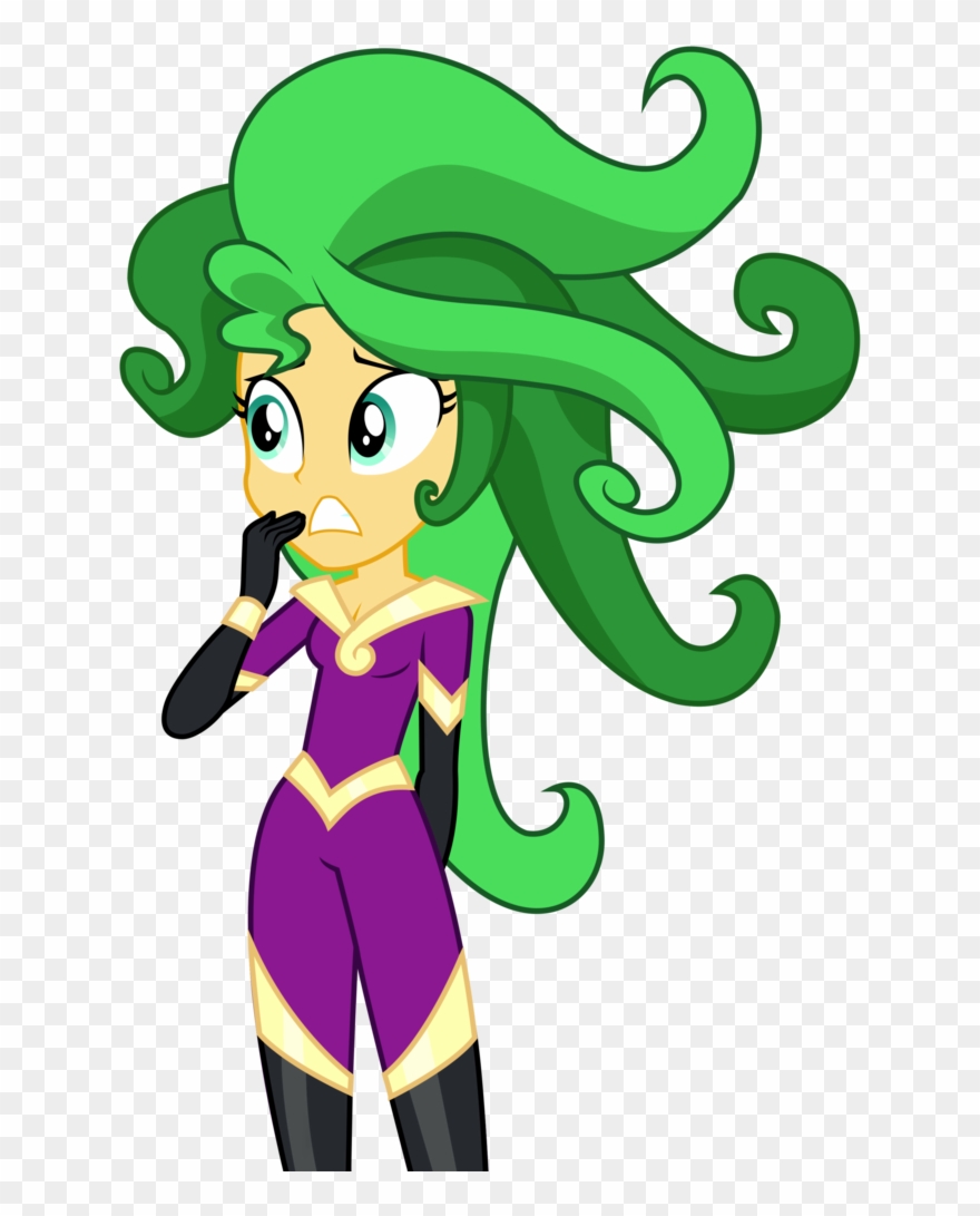 Artist Remcmaximus Clothes Clipart