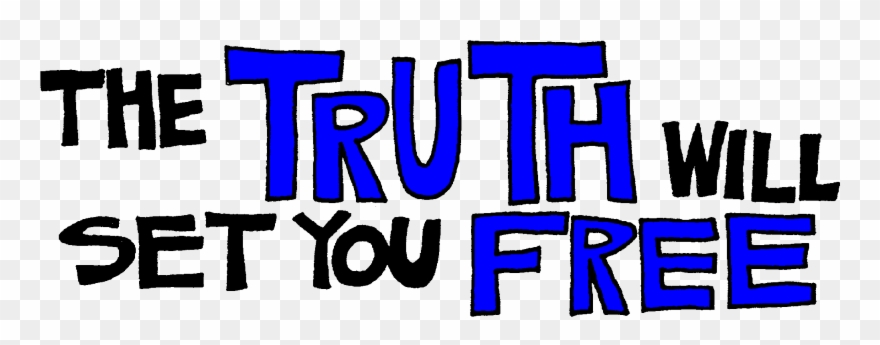 Clip Art Student Life Tag Archive - Png Download