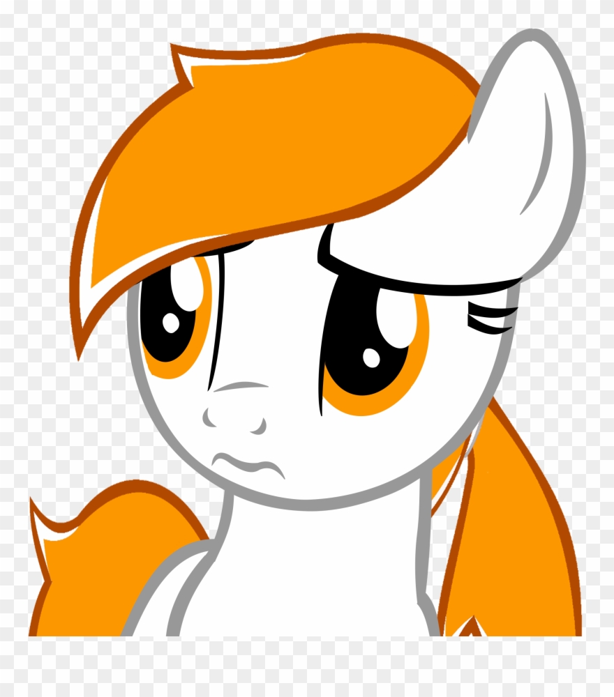 The Thing I Don't Understand About This Fandom Is That Clipart