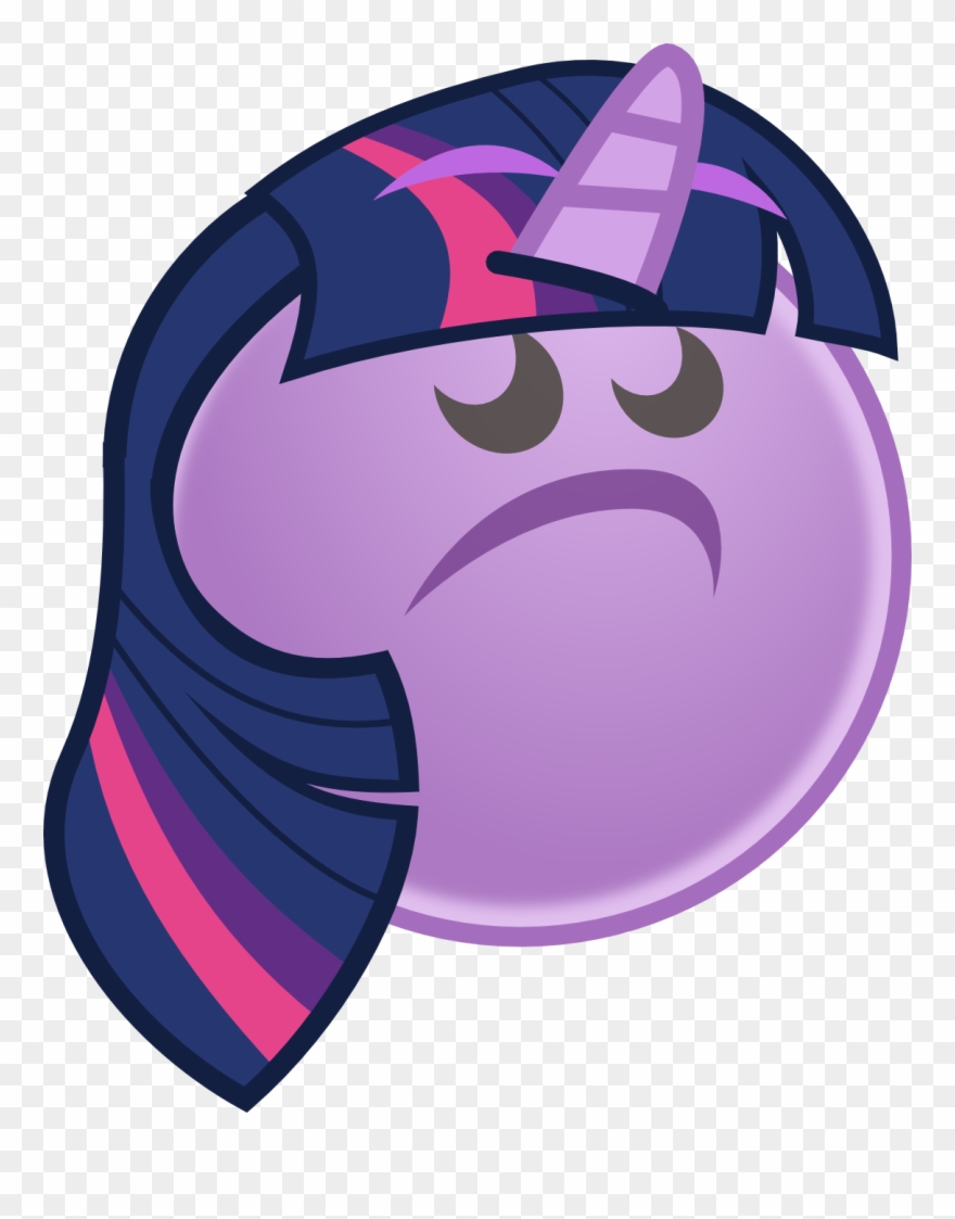 1)only When It Gets Misrepresented And People Who Don't Clipart