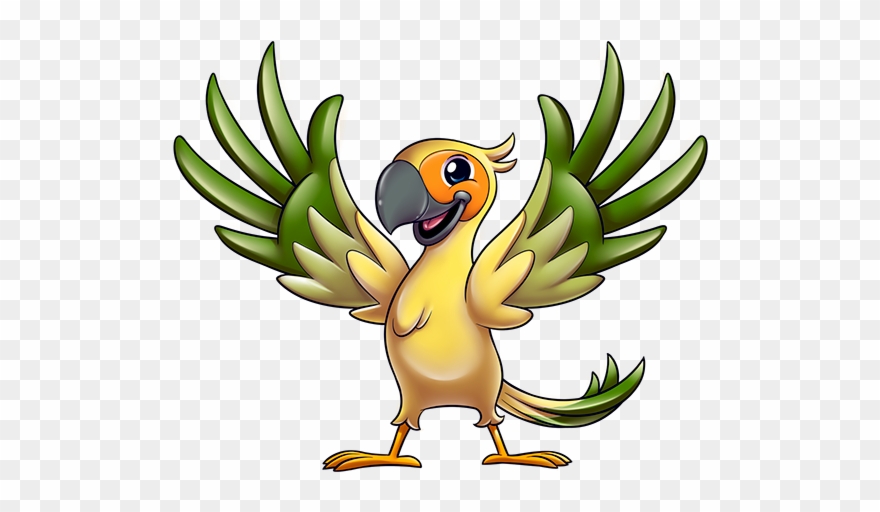 You Can Check The Official Account On Their Instagram, Clipart