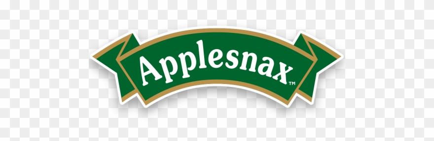 Sweetened Applesauce Clipart