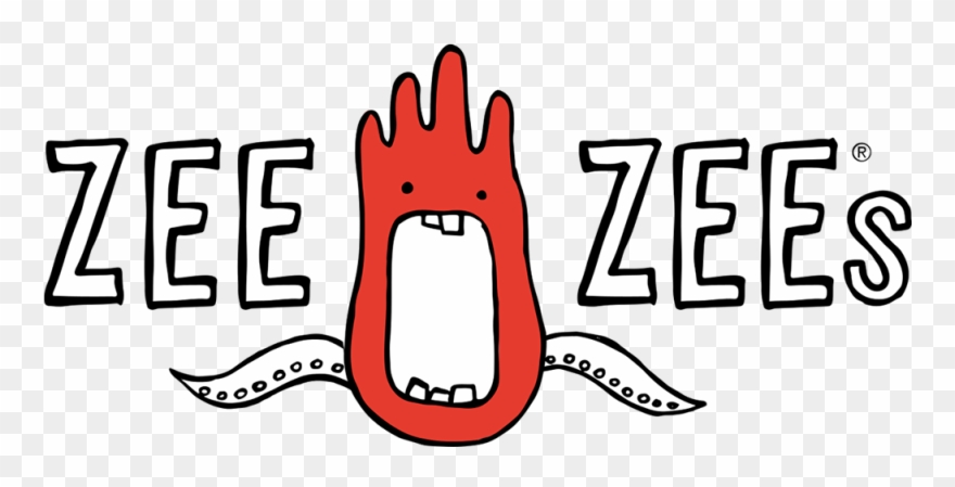 Applesauce Clip Art - Png Download (#2347801) - PinClipart