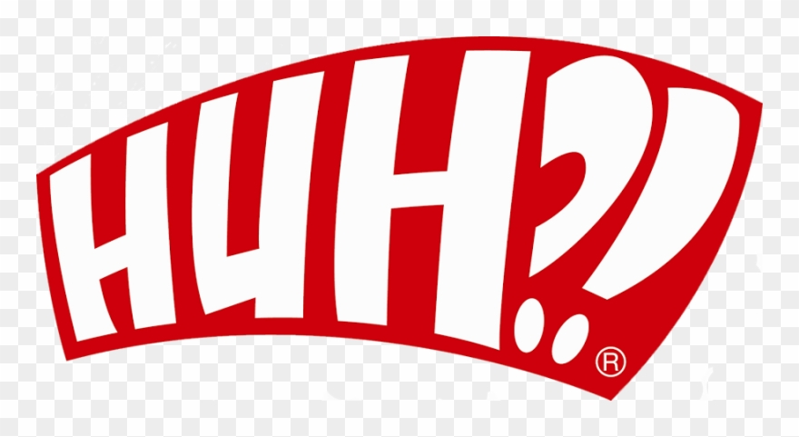 Bretthuh02 Highres-jpg Copy Clipart